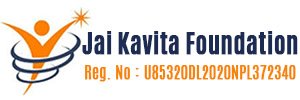 Jai Kavita Foundation